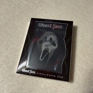 GlamLite Ghost Face Highlighter Duo